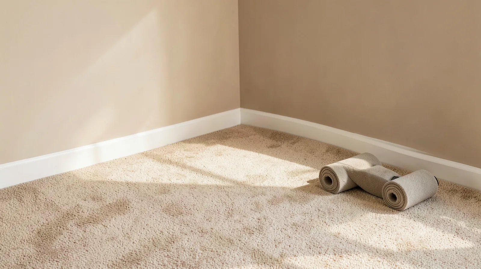 Carpet Installation in Pottstown, PA near me